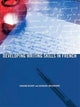 Book cover of: Developing Writing Skills in French. By: Graham Bishop