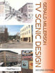 Book cover of: TV Scenic Design. By: Gerald Millerson