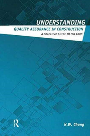 Understanding Quality Assurance in Construction