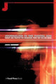 Book cover of: Journalism in the Digital Age. By: John Herbert