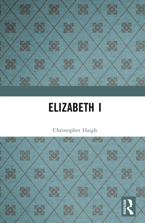 Elizabeth I