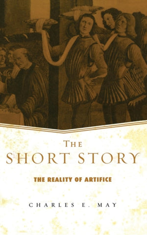 The Short Story