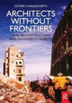 Book cover of: Architects Without Frontiers. By: Esther Charlesworth