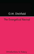 The Evangelical Revival