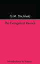 Book cover of: Evangelical Revival. By: G. M. Ditchfield