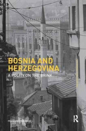 Bosnia and Herzegovina