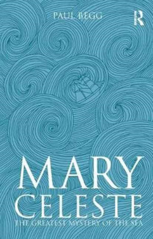 Mary Celeste