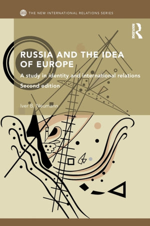 Russia and the Idea of Europe