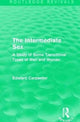 Book cover of: Intermediate Sex. By: Edward Carpenter