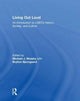 Book cover of: Living Out Loud. By: Murphy, Michael J.