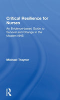 Critical Resilience for Nurses