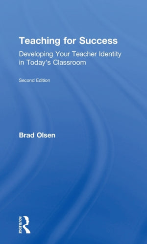 Teaching for Success