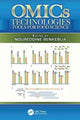 Book cover of: OMICs Technologies. By: Noureddine Benkeblia
