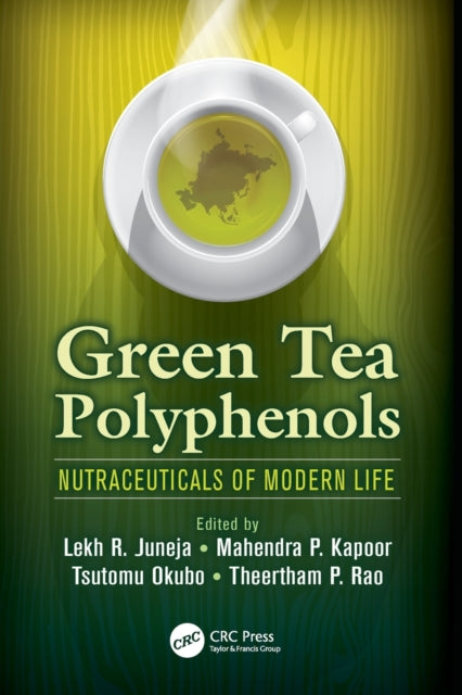 Green Tea Polyphenols