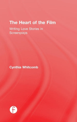 Heart of the Film
