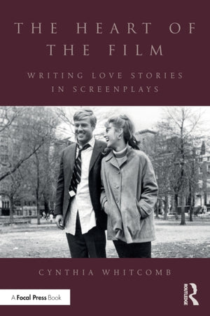 Heart of the Film