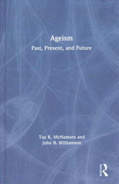 Ageism