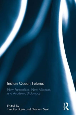 Indian Ocean Futures