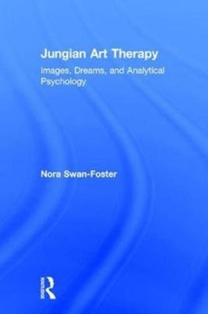 Jungian Art Therapy