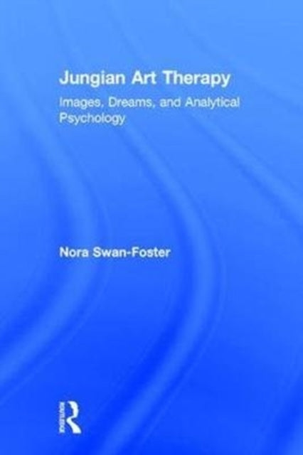Jungian Art Therapy