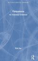 Book cover of: Vietnamese. By: Binh Ngo