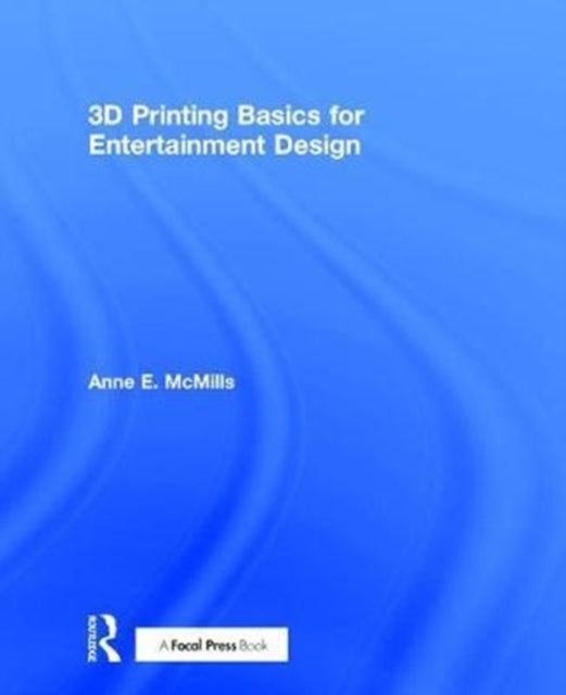 3D-printimise põhitõed meelelahutusdisaini jaoks