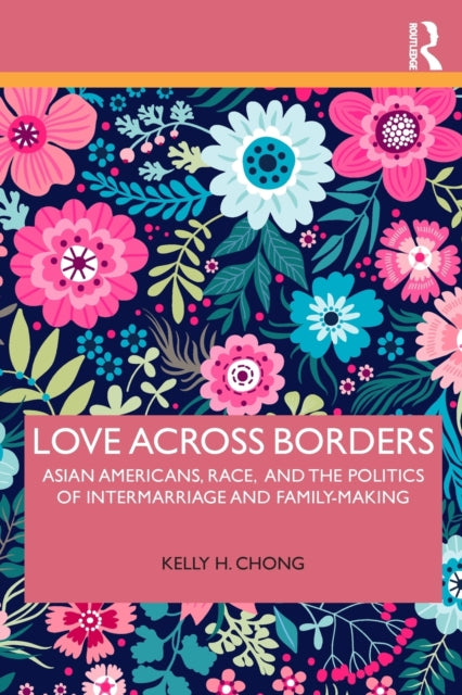 Love Across Borders