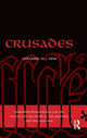 Book cover of: Crusades. By: Benjamin Z. Kedar