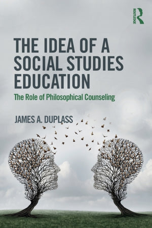 The Idea of a Social Studies Education
