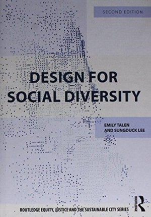 Design for Social Diversity