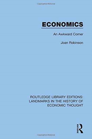 Economics