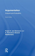 Argumentation