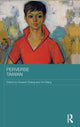 Book cover of: Perverse Taiwan. By: Howard Chiang