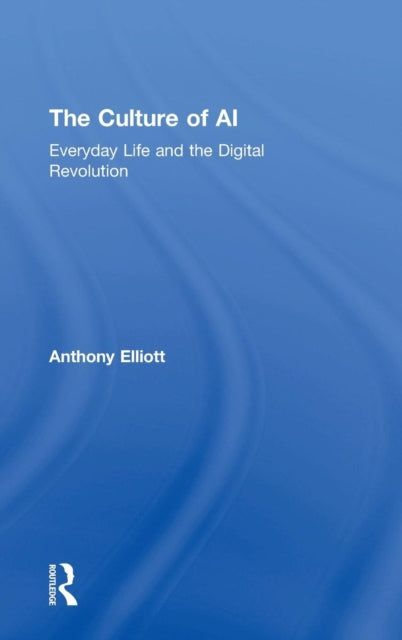 The Culture of AI