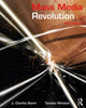 Book cover of: Mass Media Revolution. By: J. Charles Sterin