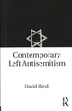 Kaasaegne vasakpoolne antisemitism