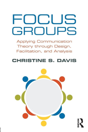 Focus Groups