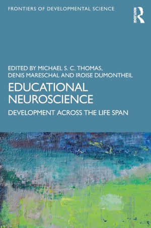 Educational Neuroscience