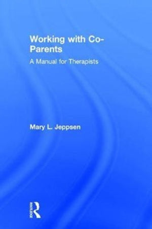 Working with Co-Parents