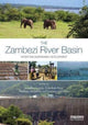 Book cover of: Zambezi River Basin. By: Jonathan Lautze