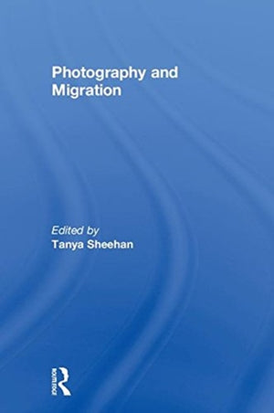 Photography and Migration