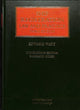 Book cover of: Ship Registration: Law and Practice. By: Richard Coles