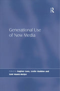 Generational Use of New Media