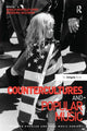 Book cover of: Countercultures and Popular Music. By: Sheila Whiteley