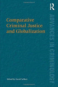 Comparative Criminal Justice and Globalization