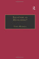 Book cover of: Squatters as Developers?. By: Vinit Mukhija