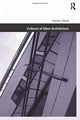 Book cover of: Cultures of Glass Architecture. By: Hisham Elkadi