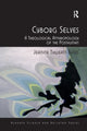 Book cover of: Cyborg Selves. By: Jeanine Thweatt-Bates