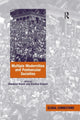 Book cover of: Multiple Modernities and Postsecular Societies. By: Kristina Stoeckl