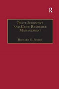 Pilot Judgment and Crew Resource Management